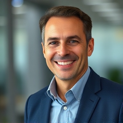 Martín Alejandro Ruiz — mejores casinos online argentina expert